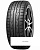 Каталог Kumho 255/35 r18 ECSTA PS31 94W от магазина Шинторг
